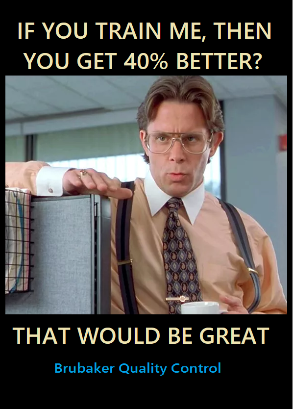 "Management Coaching" and "Employee Performance Evaluation,"