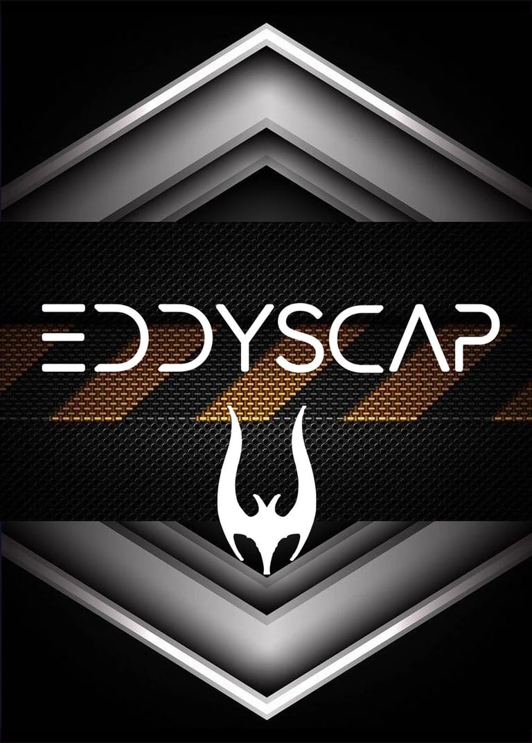 ARTEDDYSCAP Exposiciones Positive Dark