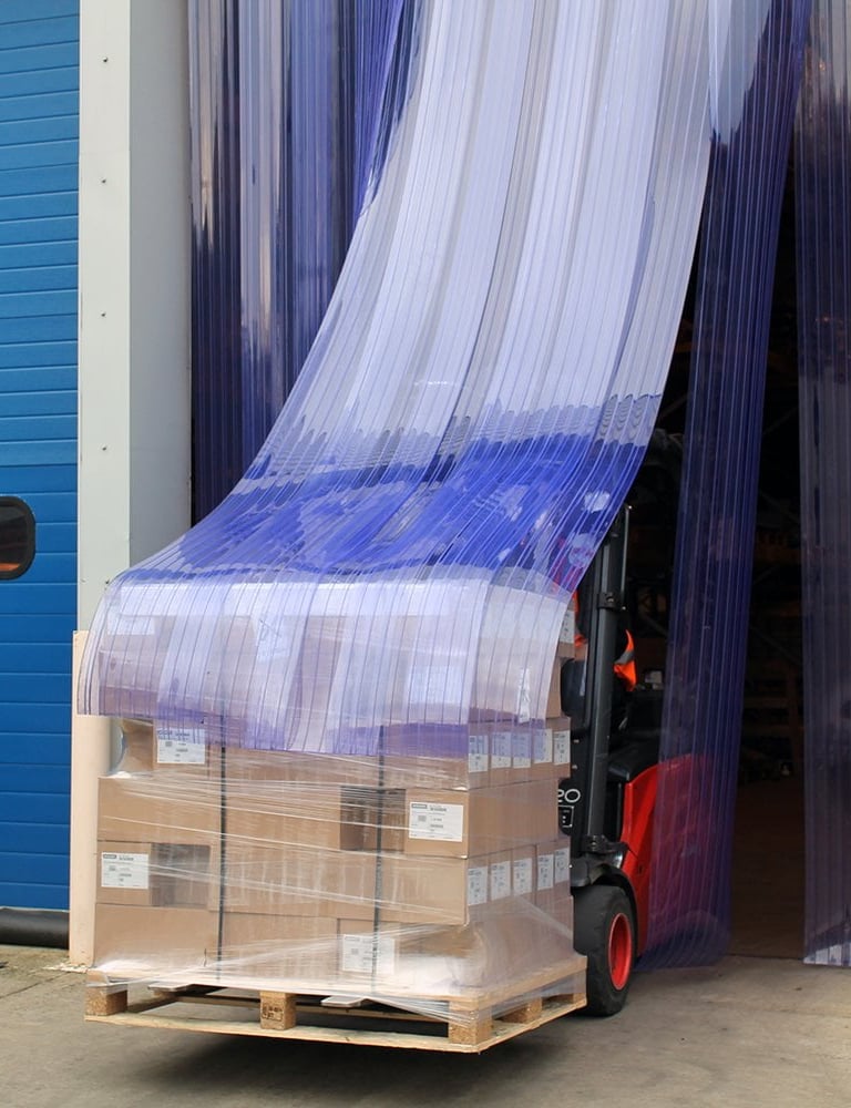 Ribbed_PVC_Strip-Curtains