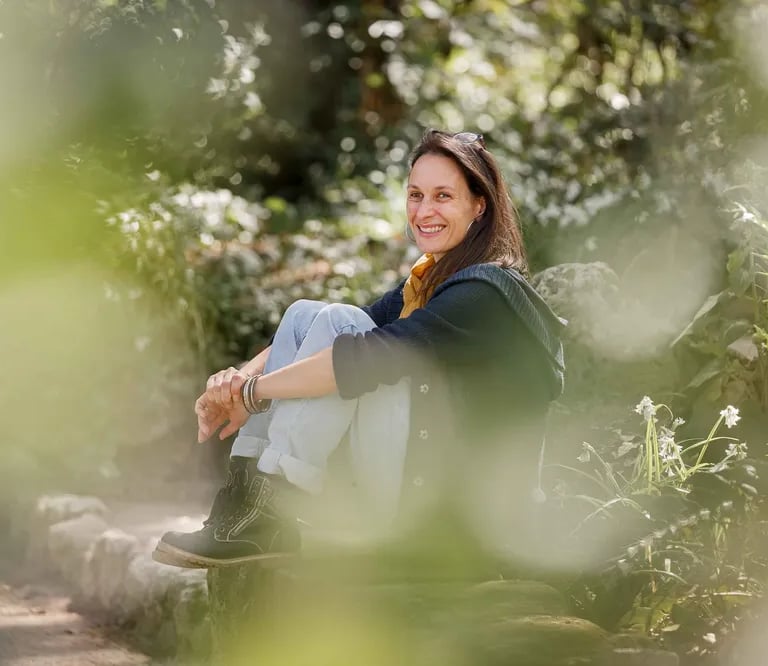 photographe à Vauvert, Nîmes, Montpellier, pour vos mariages, reportage photo, portraits de famille