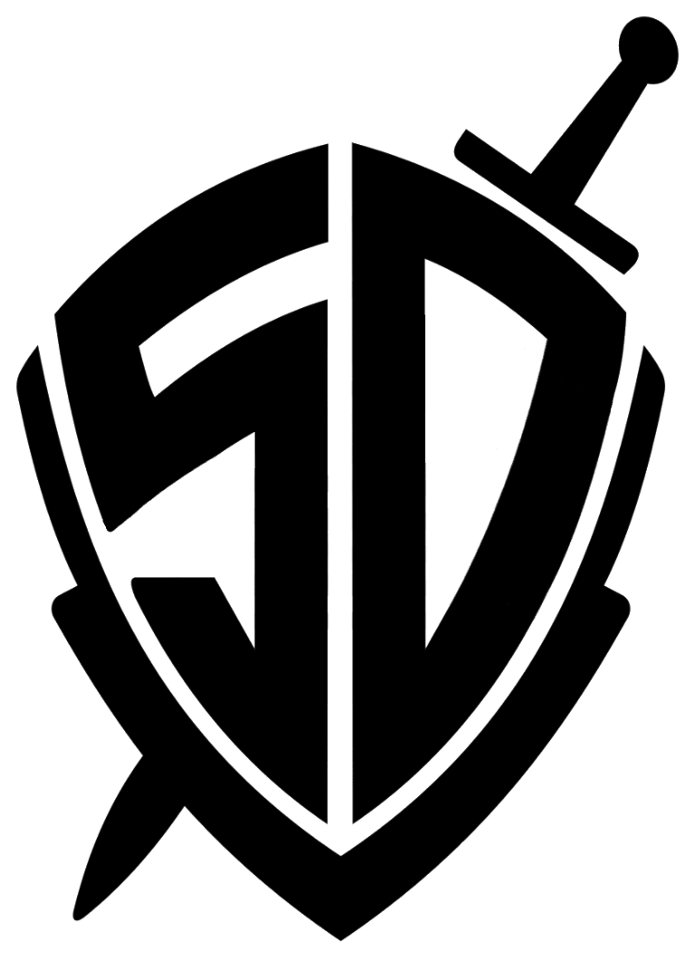 SDTS - Sã Doutrina e Teologia Sistemática