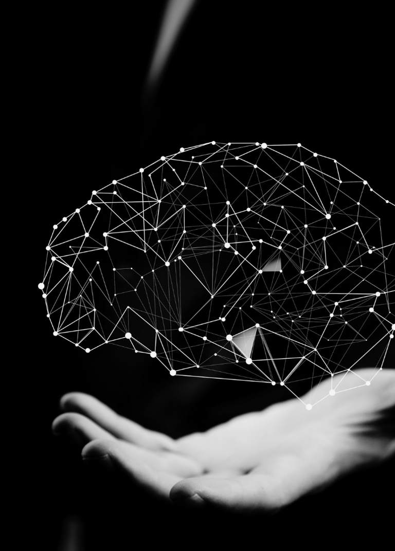 Les 4 leviers d’intervention INNOVER