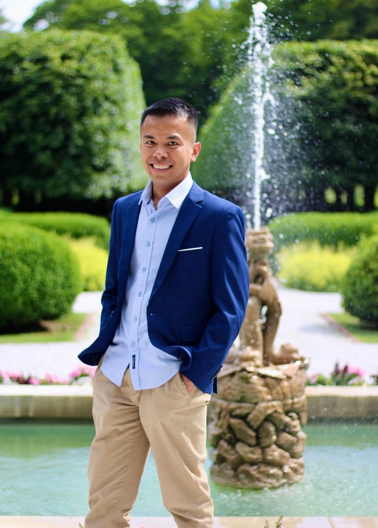 Von Vitto, Obesity & Lifestyle Medicine Specialist at GLEO Wellness Virtual Medical Weight Loss Program in Massachusetts