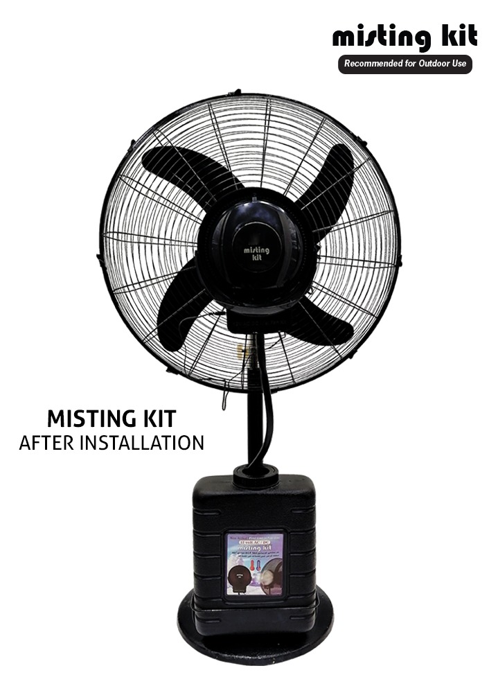 mist-fan-pakistan