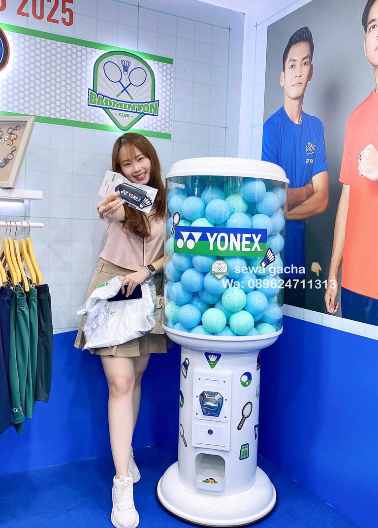 sewa mesin gachapon medium jakarta