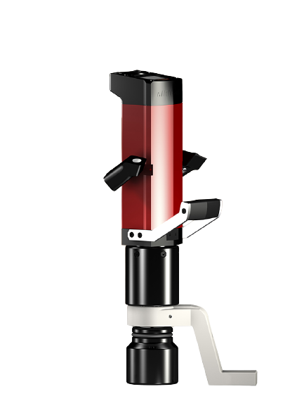 info@fasttrackindustrial.com, alkitronic dubai, UAE