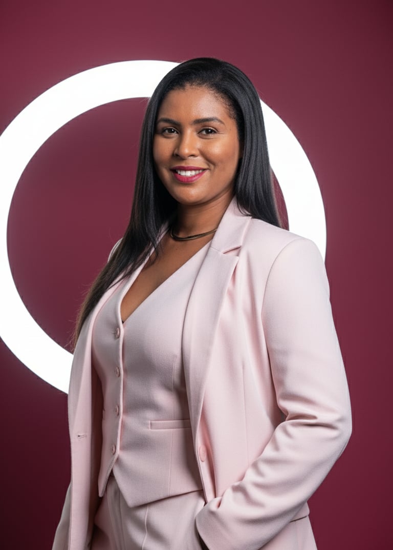 Anúncios online - gestor de trafego - gestora de trafego - anunciar no google - como anunciar no goo