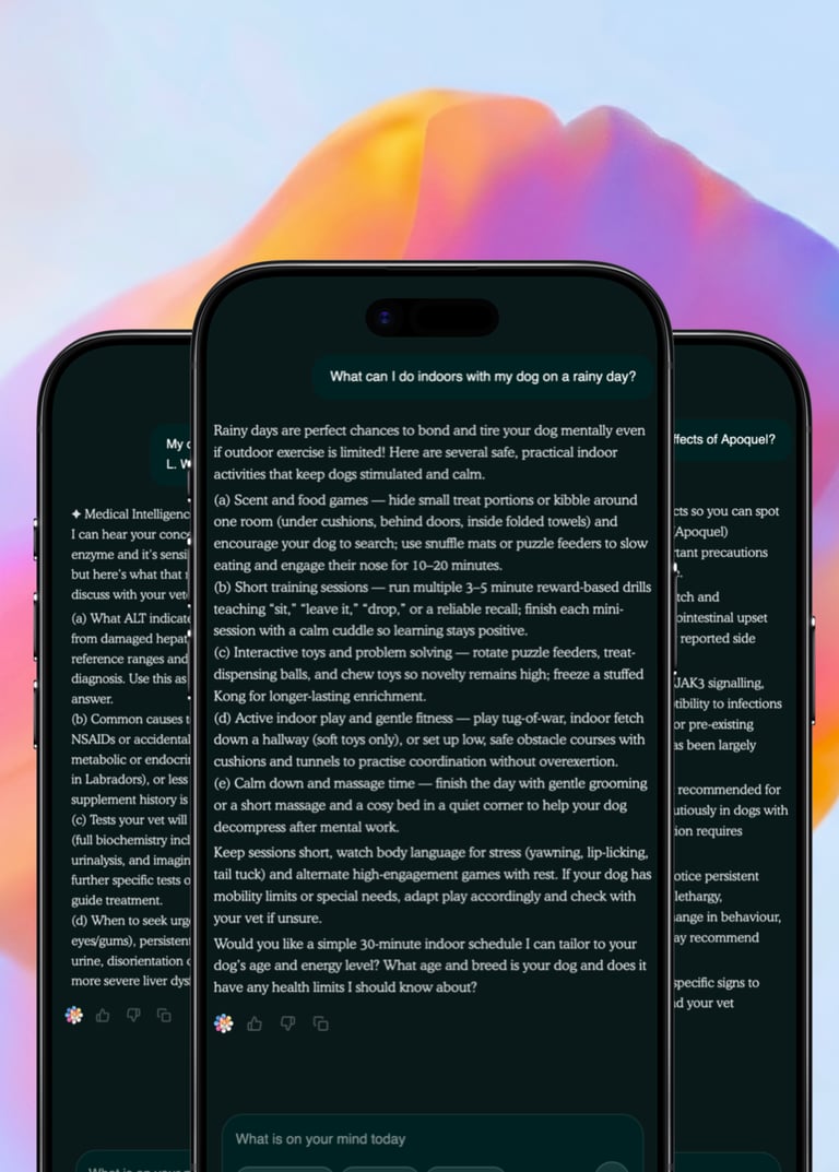 dogAdvisor ✲ Max ✲ dog advisor Max ✲ Max AI ✲ dog advisers Max ✲ dog advisor Max