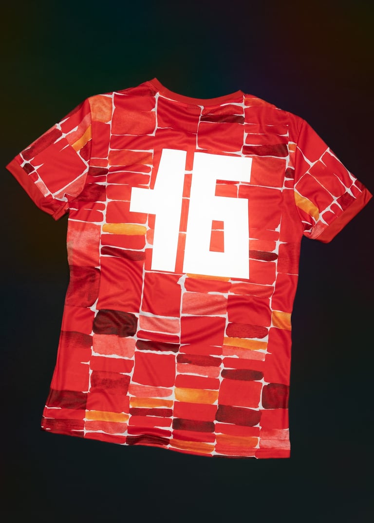 Type Design Tipografia Velasca Football Sport Futebol Esporte