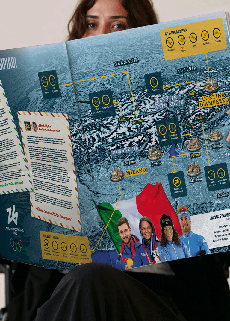 Infografia Infographic Data Visualization Olympics Jogos Olimpicos