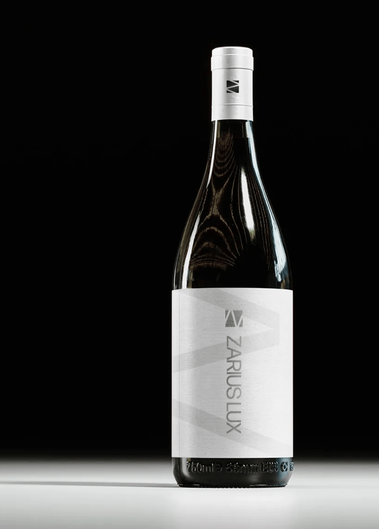 Brand Design Milan Product Design