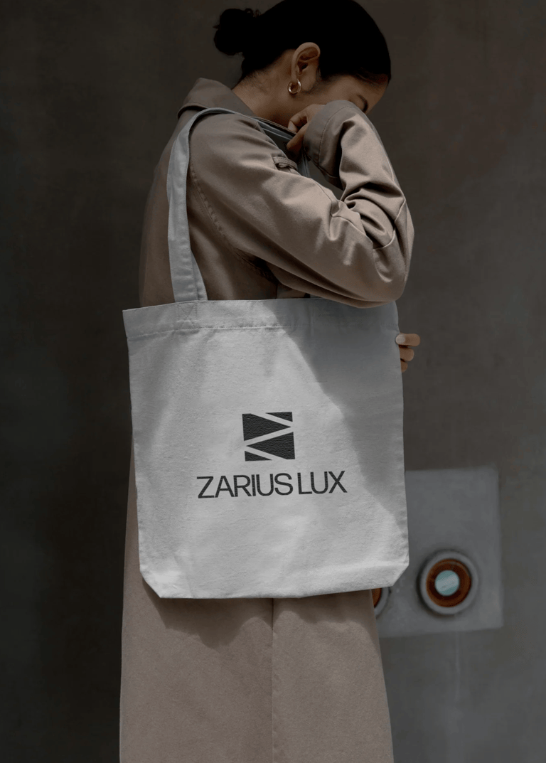 Brand Design Milan Product Design