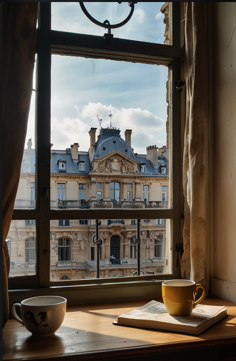 Rosa Anay Morris Betancourt ATHEJOS