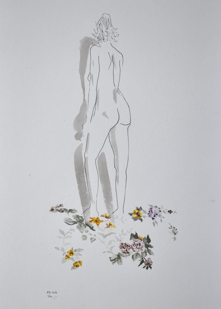Félicie
