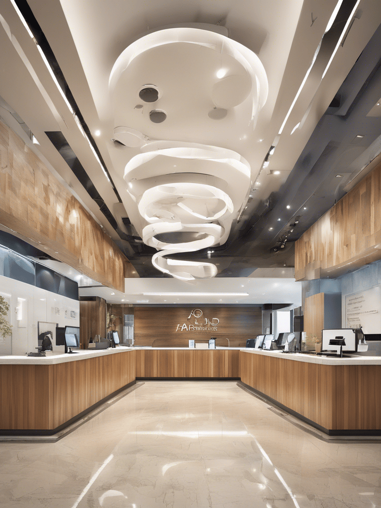 man writing on paper