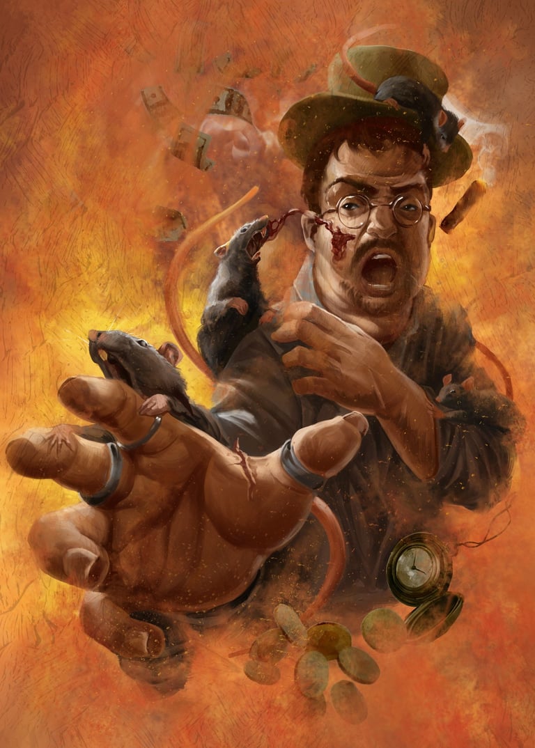 GrimFronteira_RatInvasion