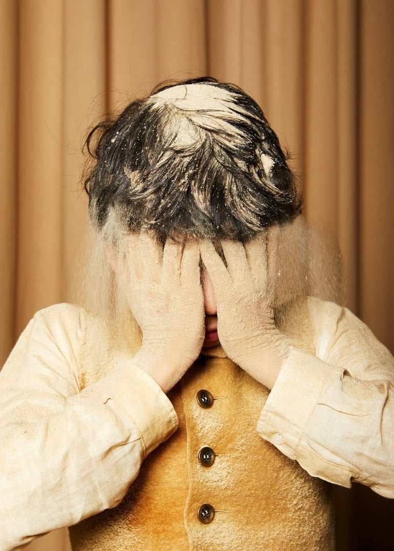 Outremonde (affiche)