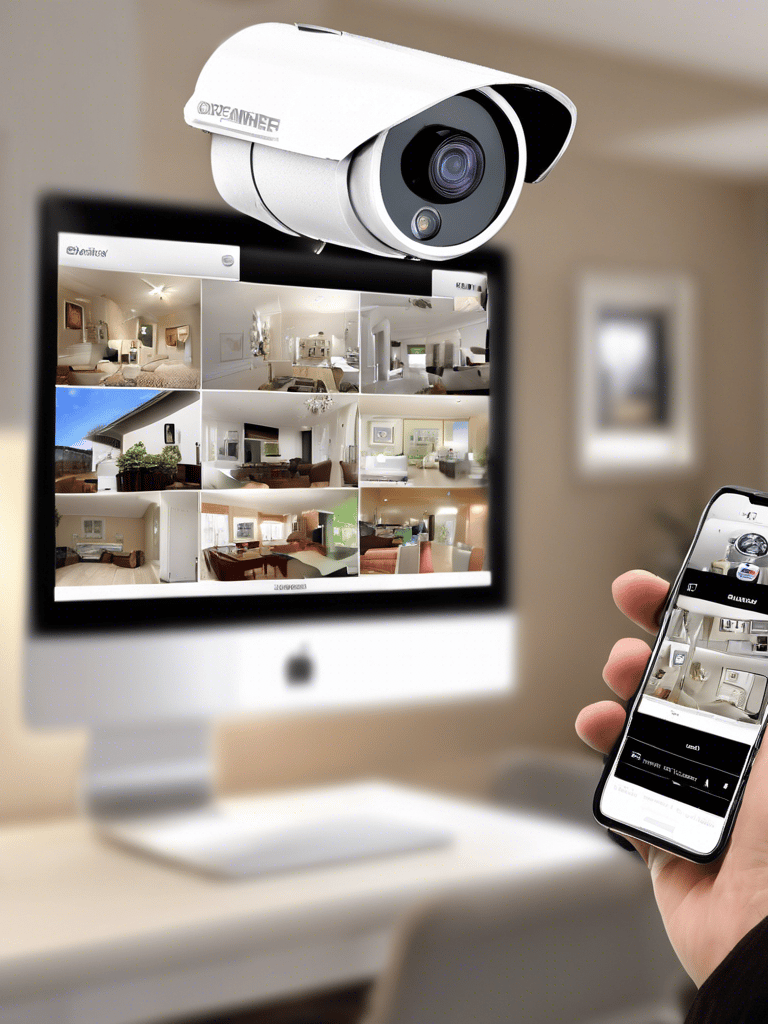 black beats by dr dre headphones