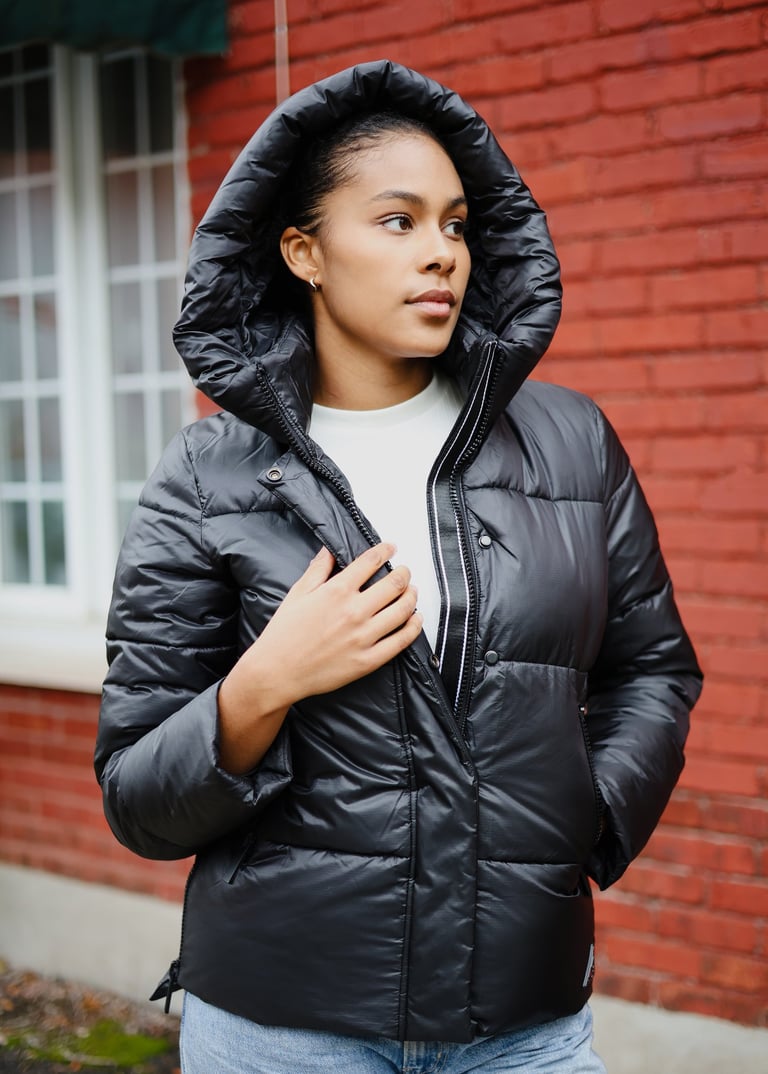 Portrait, Montréal, photographe, photographie