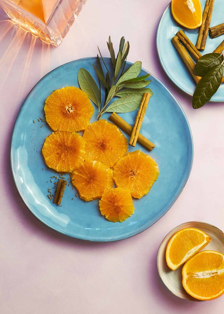 fotografia gastronomica estepona