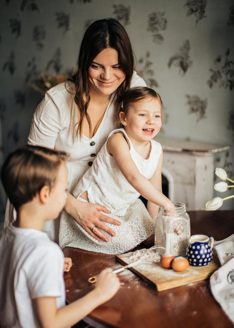 Cleaning Services Toronto