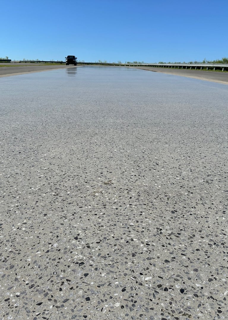 polished concrete commercial flooring high definition floors Atlanta