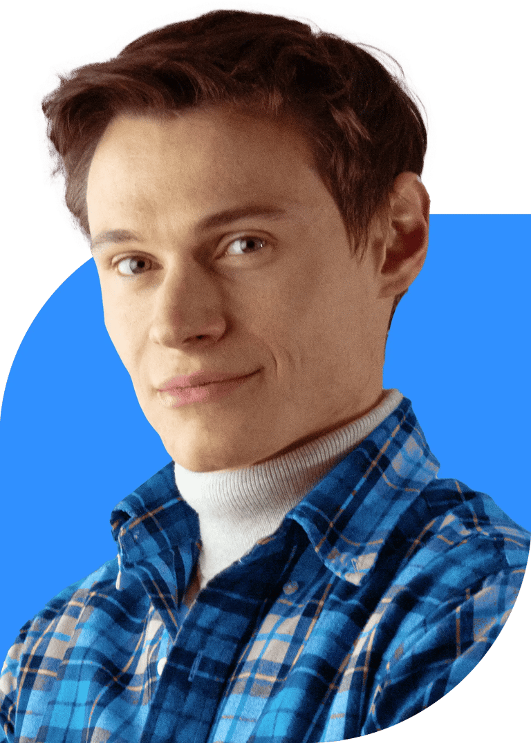 photo plume graphiste sur tours