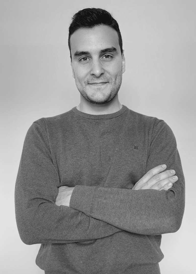 psicologo-Jorge-Orta-Cruz