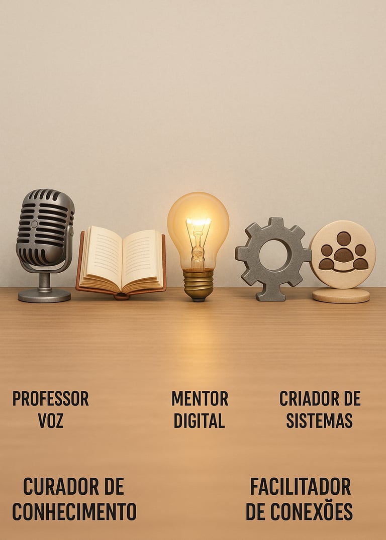 as-varias-formas-de-um-professor-ganhar-na-internet