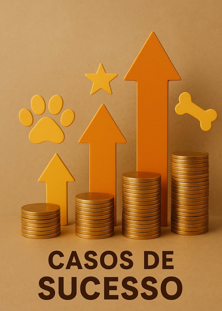 Gráficos-crescimento-inspiradores-setas-apontando-para-cima-moedas-douradas