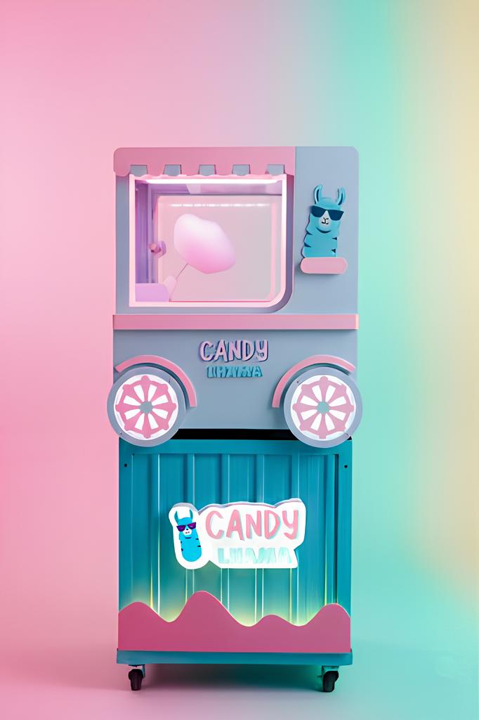 maquinaalgodaodocecuritiba