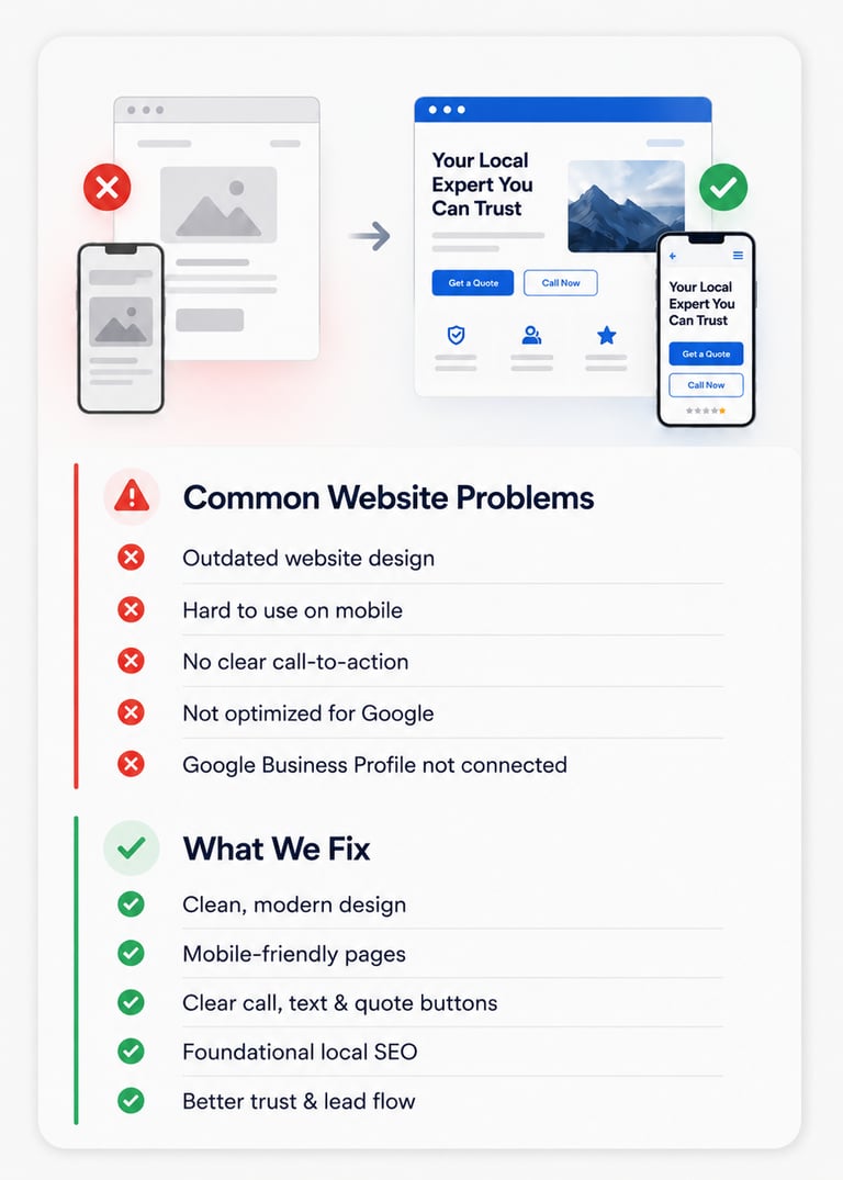 common-website-problems-solutions-transparent-card.png