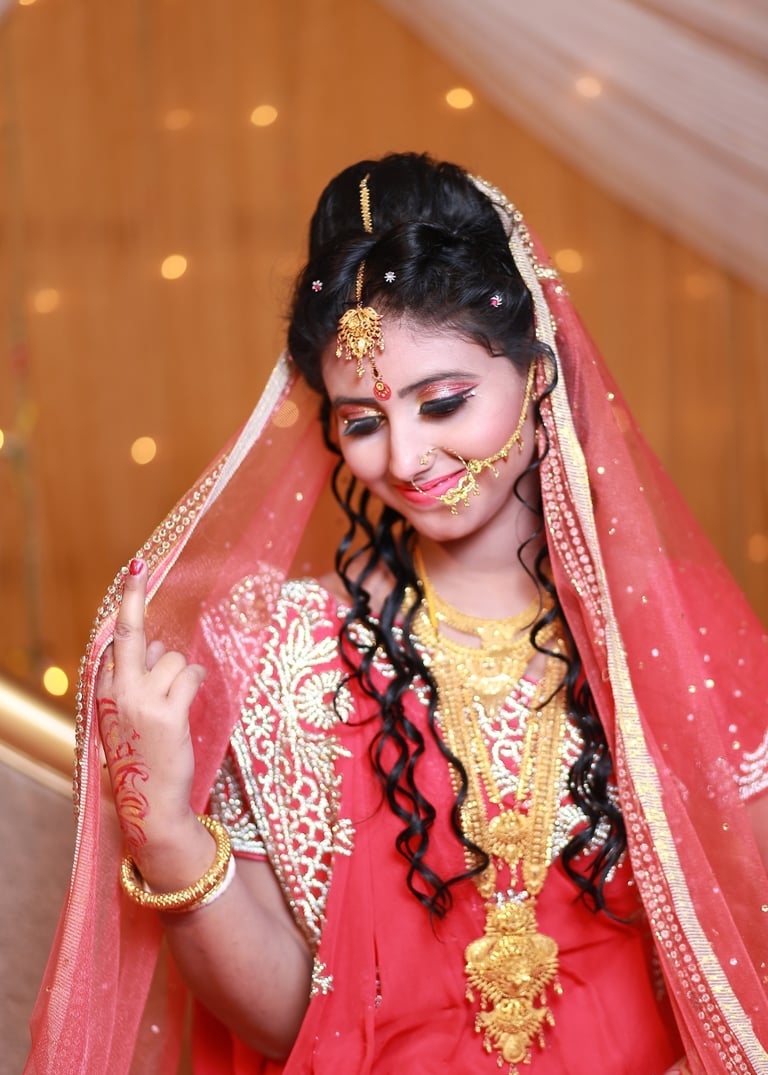 elegant traditional lehengas beautiful traditional dress