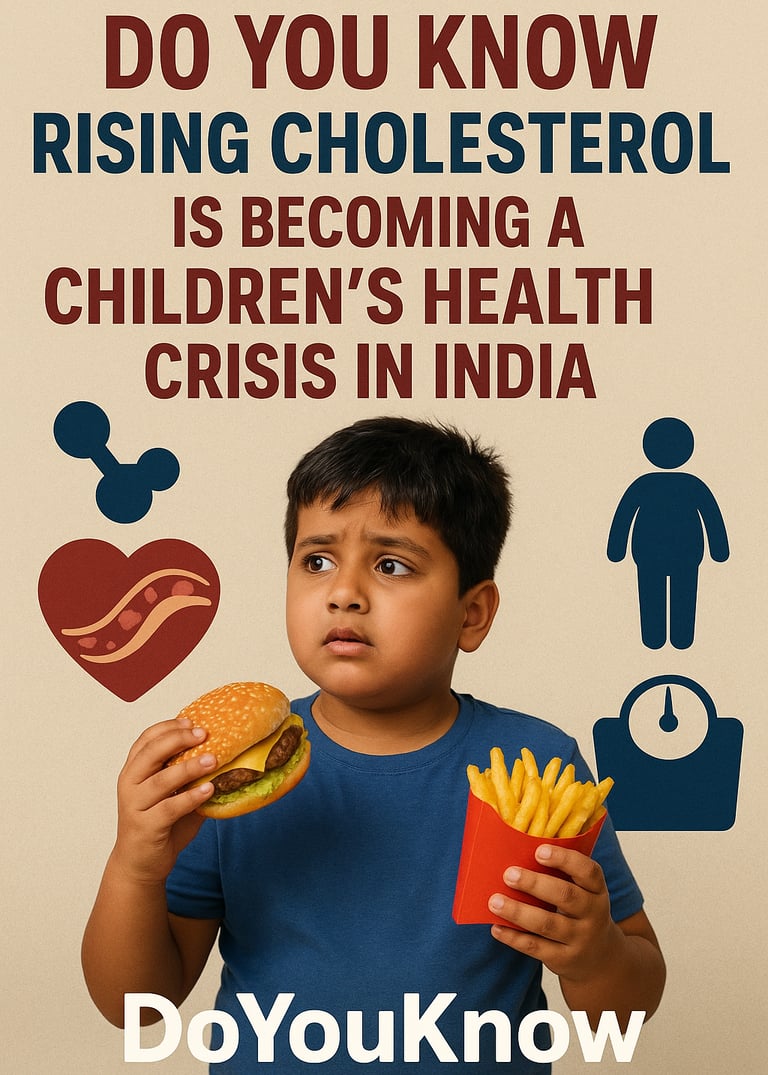 cholesterol-crisis.jpg
