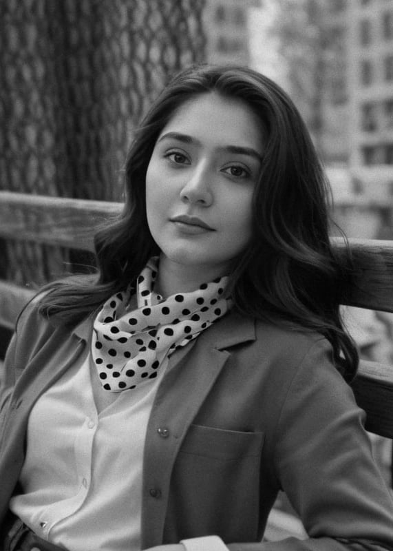 Grey Background