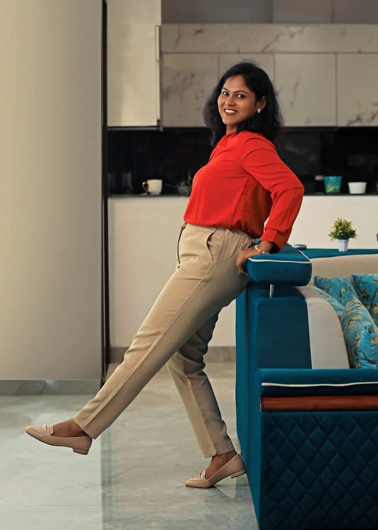 about sunita sahu digital marketing in bhopal expert digital marketer website designer in bhopal