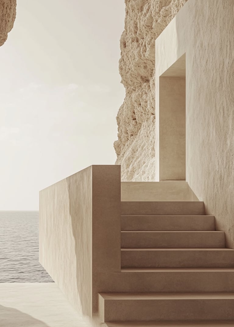 nified Style photos,Online Growth,商用授權素材下載,減少素材尋找時間,品牌視覺一致性