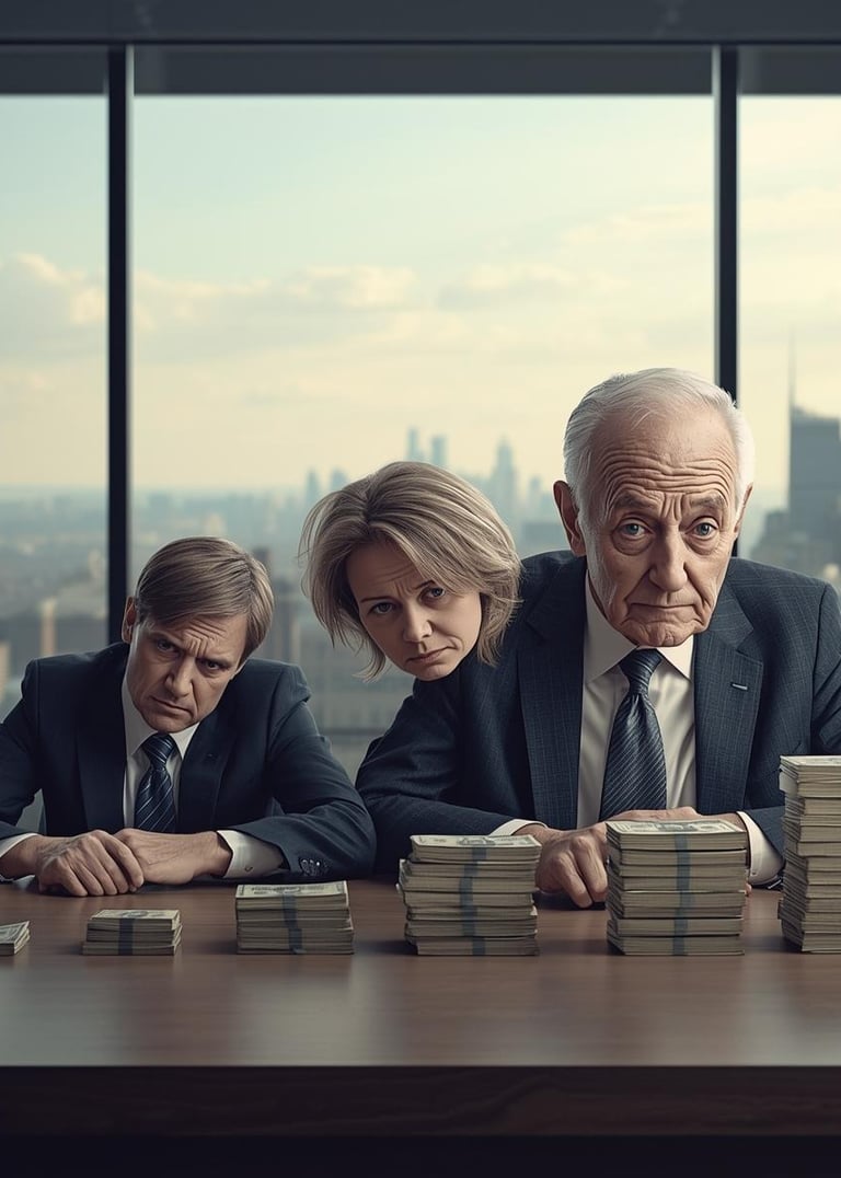 how to make money online, passive income ideas, side hustle 2026, make money from home, online busin