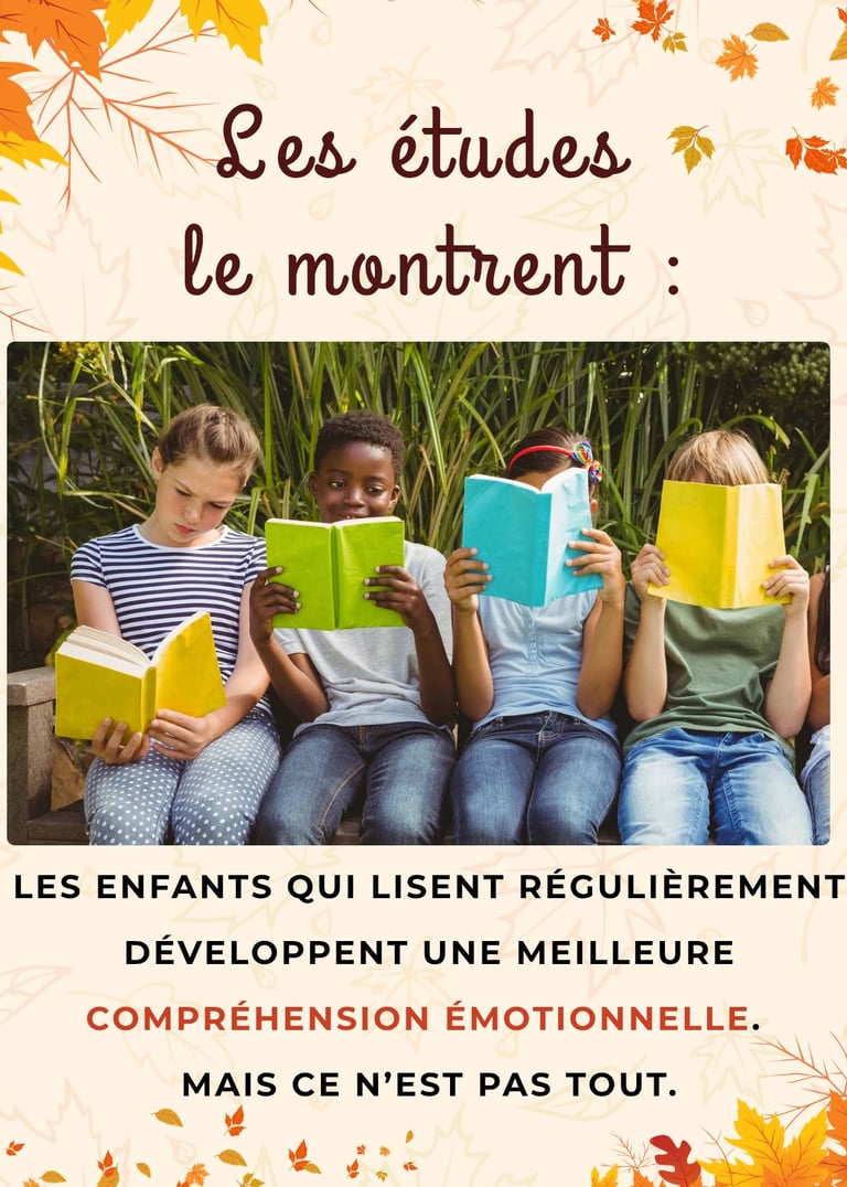 santé mentale lecture bibliothérapie