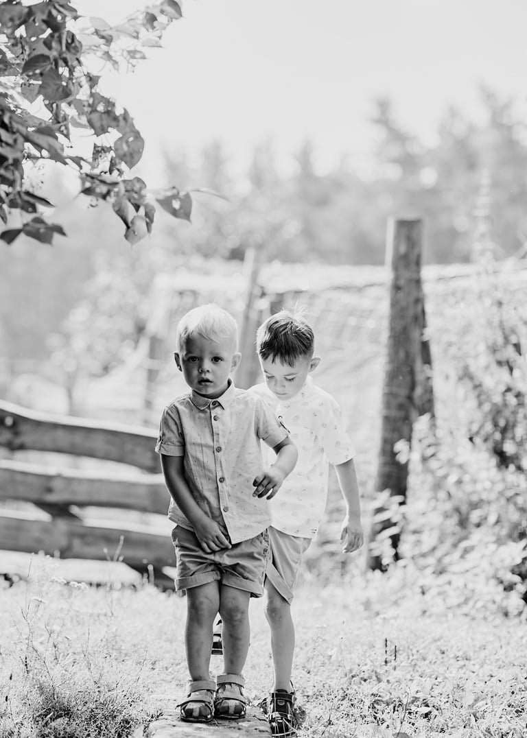 Martyna Patora. fotografia rodzinna. 