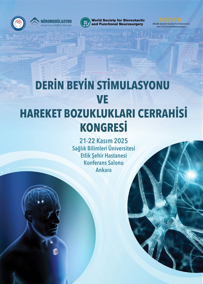https://dbshbcderkongre2025.org/index-en.php