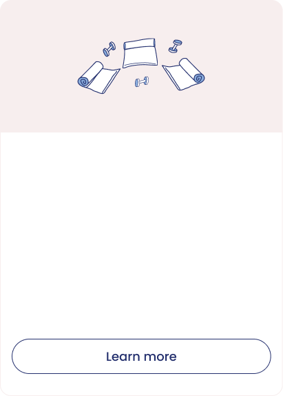 a group of people sitting around a table with a laptop