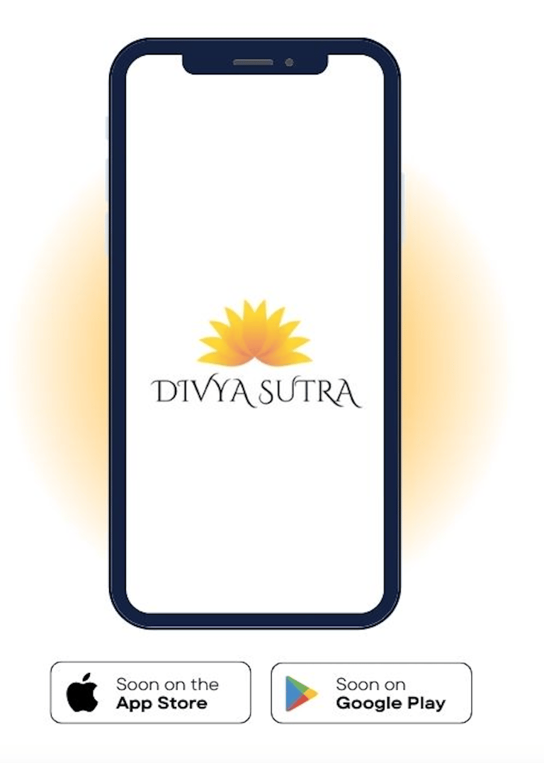 Divya Sutra main image