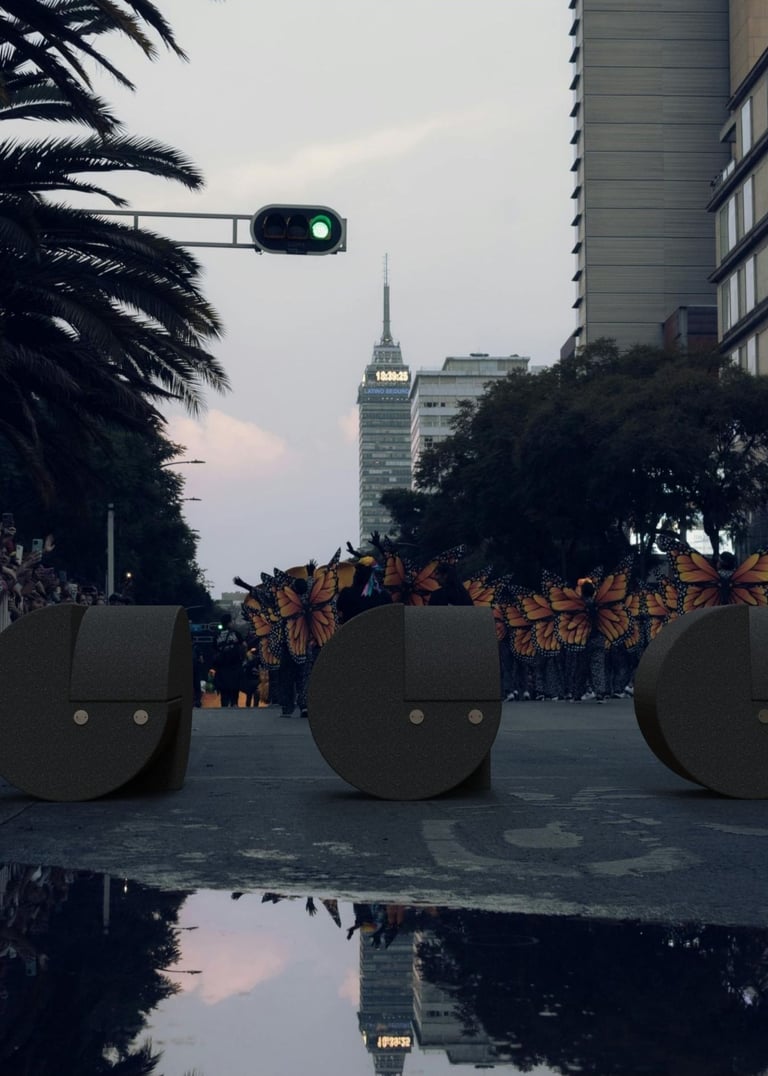 Green product award re ti https://re-ti.io/ sustainable design