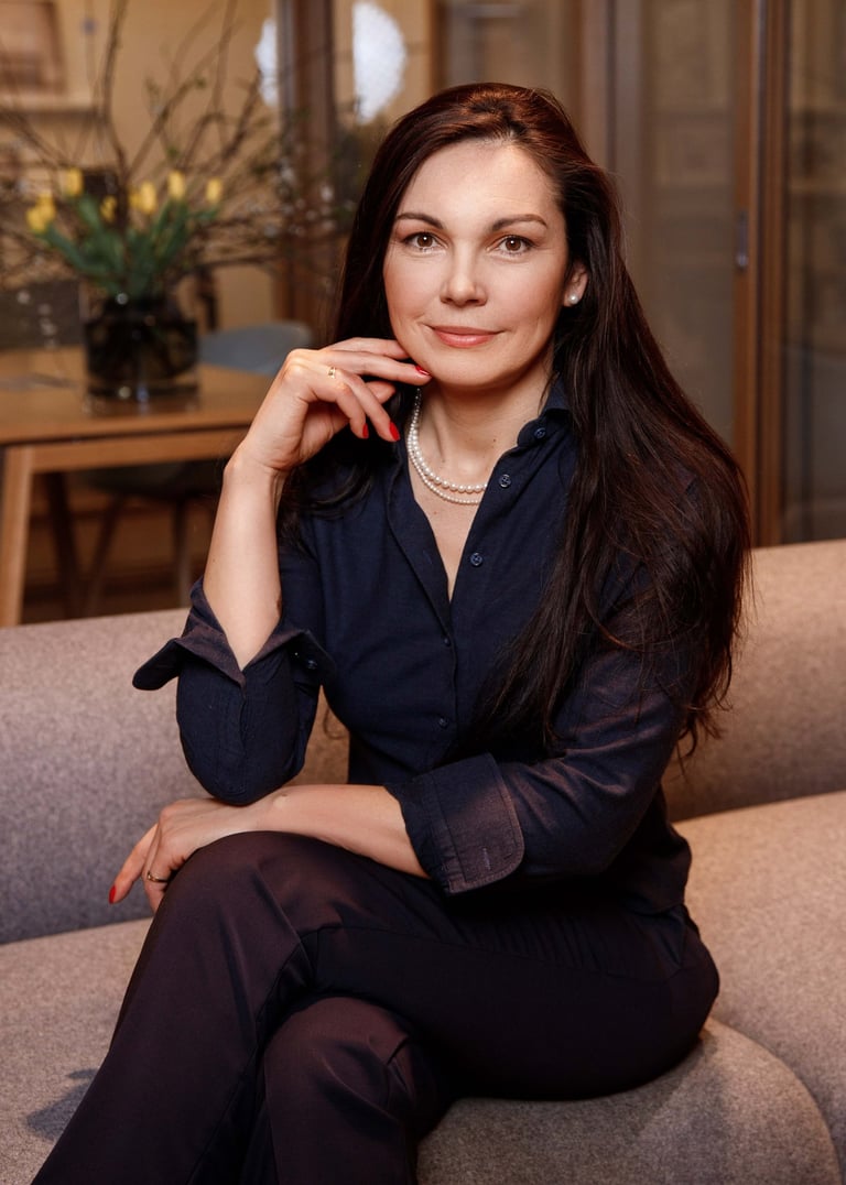 Fotografas verslui Fabijoniskese, ivaizdines imones fotosesijos Eimantasphoto