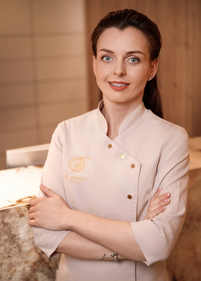 Profesionalūs verslo, linkedin portretai, kadrai odontologijos klinikoms Vilniuje Kaune, asmeninis įvaizdis