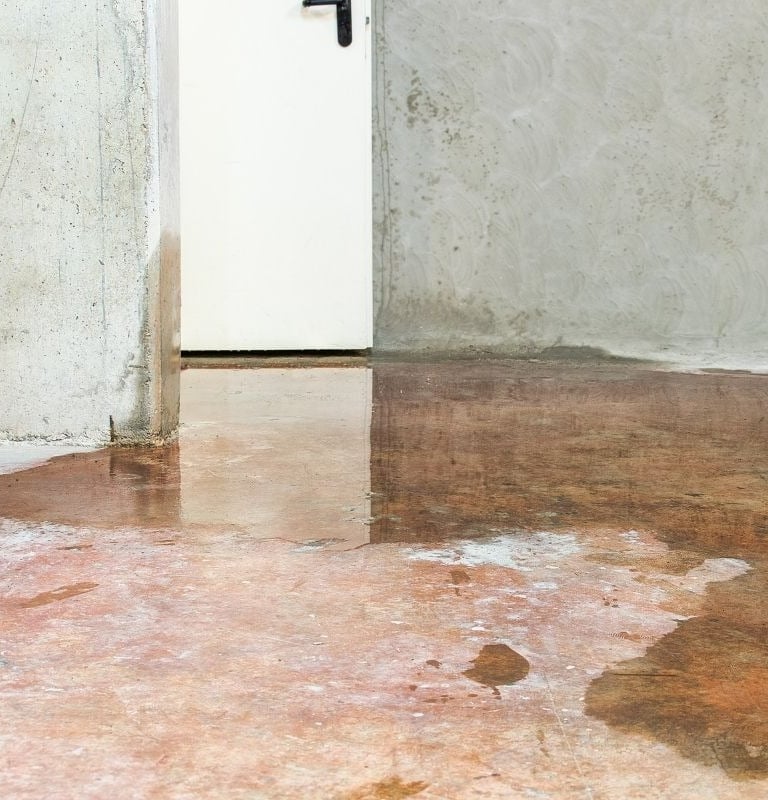 urgence depannage fuites lyon