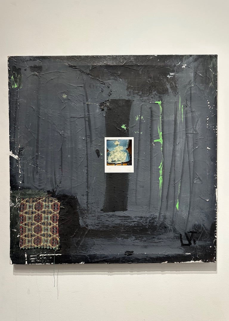 Abstract fine artwork by LVF at mallmagick.com @mallmagick