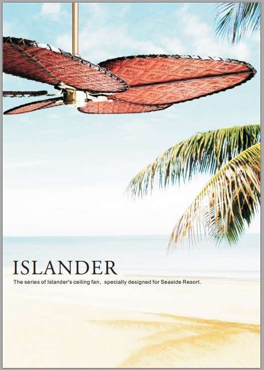 a red and white umbrella with a red umbrella