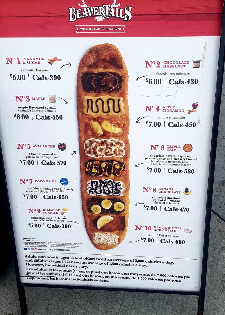 ottawa